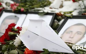 Одних извинений за сбитый Су-24 недостаточно, считает Железняк