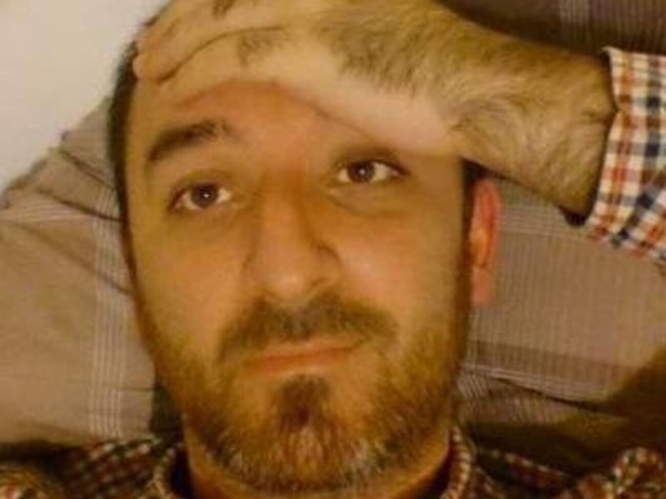 Пашаев:&nbsp;У современных менеджеров есть фраза "я вас услышал". Так вот в турецком языке существует такая же форма извинения