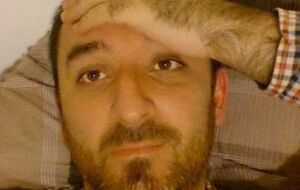 Пашаев: У современных менеджеров есть фраза "я вас услышал". Так вот в турецком языке существует такая же форма извинения