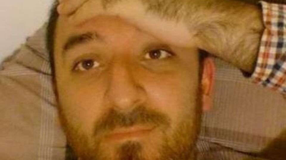 Пашаев: У современных менеджеров есть фраза "я вас услышал". Так вот в турецком языке существует такая же форма извинения