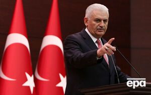 Бинали Йылдырым: Турция и РФ продолжат сотрудничество "с чистого листа"