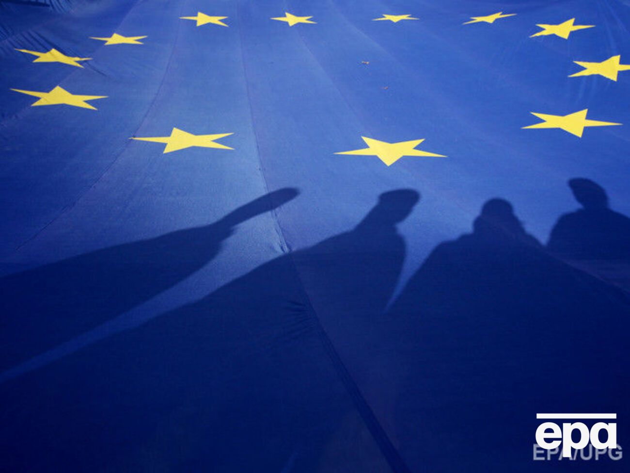 В документе нет упоминаний о санкциях&nbsp;&ndash; СМИ