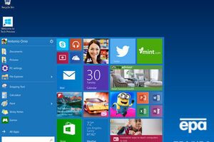 Американка выиграла суд против Microsoft