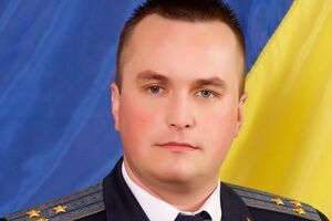 Холодницкий не исключает, что часть доказательств будет представлена уже завтра