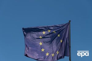 В Брюсселе пройдет саммит ЕС