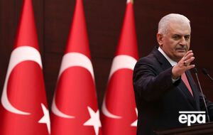 Турция не намерена выплачивать Москве компенсацию за сбитый бомбардировщик