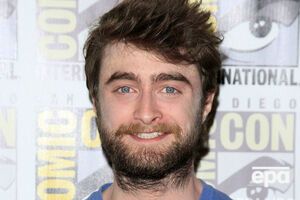 Рэдклифф не исключил возвращение к культовому образу