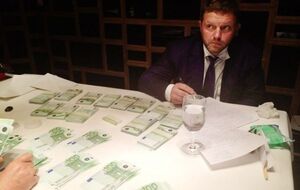 Бабченко считает вину Белых недоказанной