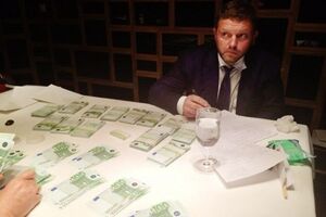 Бабченко считает вину Белых недоказанной