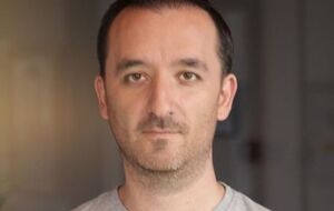 Осман Пашаев: Песков знает тонкости турецкого языка