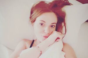 Слава: Мы дарим детям жизнь, а они нам дарят смысл