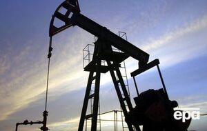 Нефть за сутки значительно подорожала