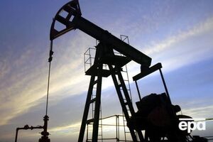Нефть за сутки значительно подорожала