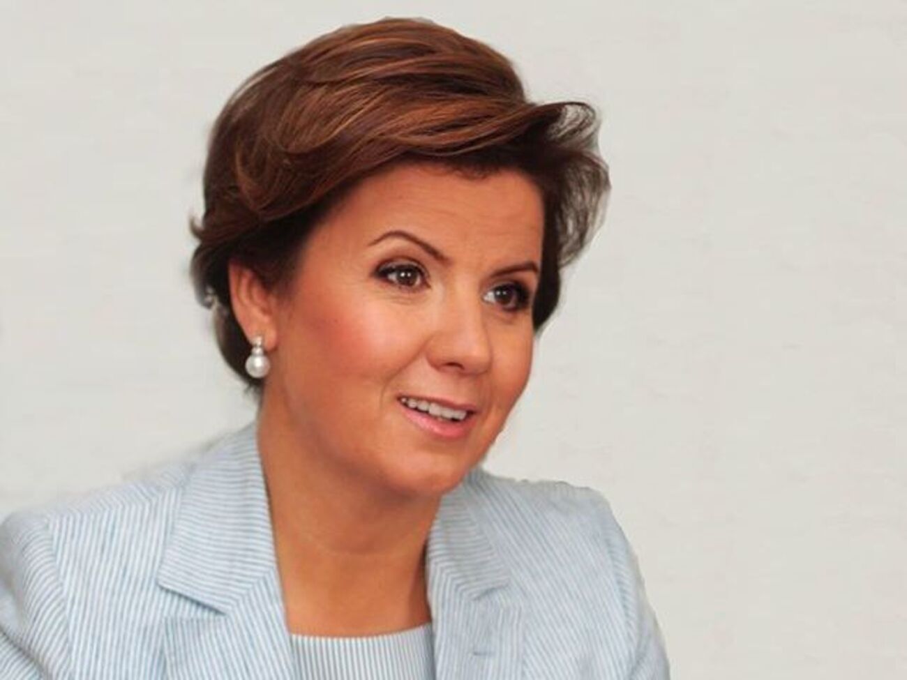 Ставнийчук: Политической воли на изменение состава ЦИК нет