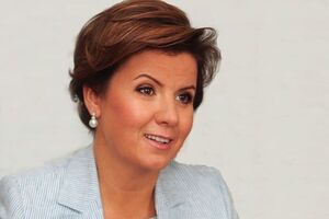 Ставнийчук: Политической воли на изменение состава ЦИК нет