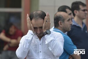 В СМИ попал список погибших