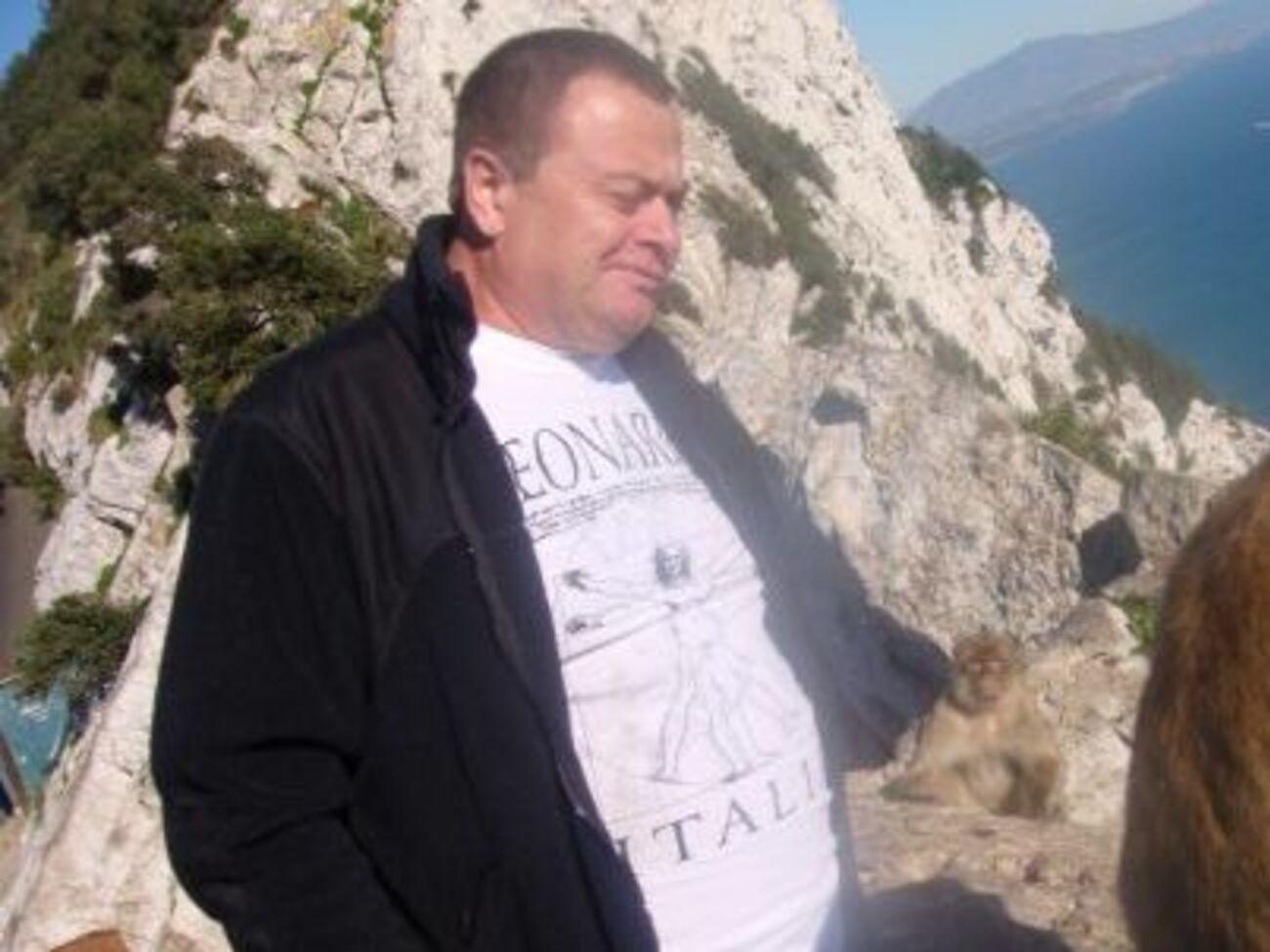 Фриске&nbsp;посоветовал своим адвокатам проверить финансовые отношения Шепелева и семьи Степановой