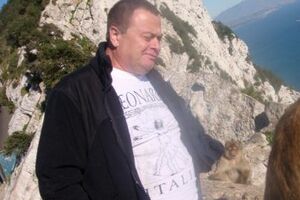 Фриске посоветовал своим адвокатам проверить финансовые отношения Шепелева и семьи Степановой