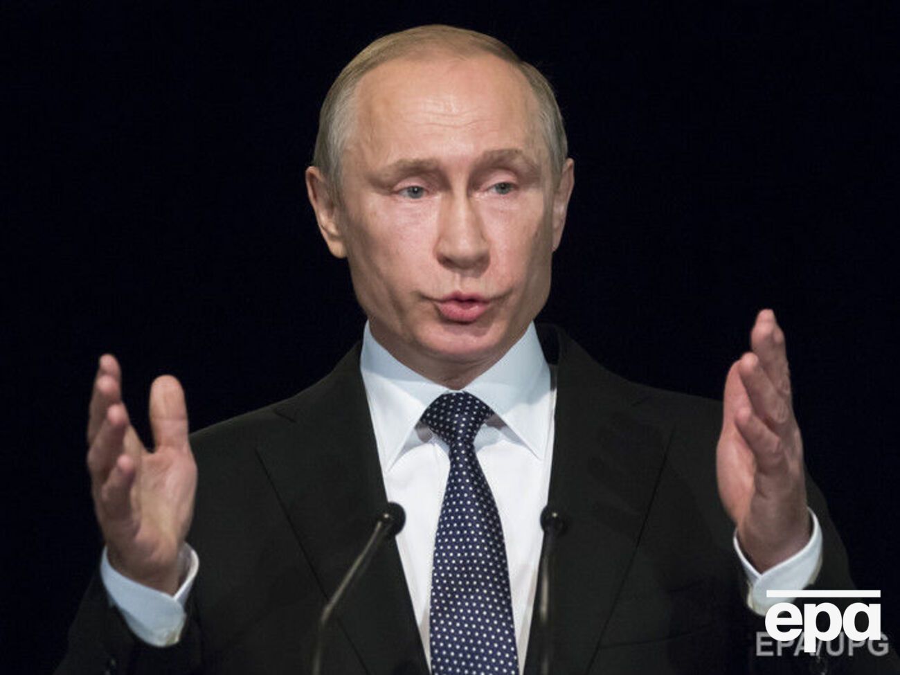 Путин разрешит россиянам ездить в Турцию