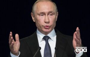 Путин разрешит россиянам ездить в Турцию