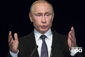 Путин разрешит россиянам ездить в Турцию