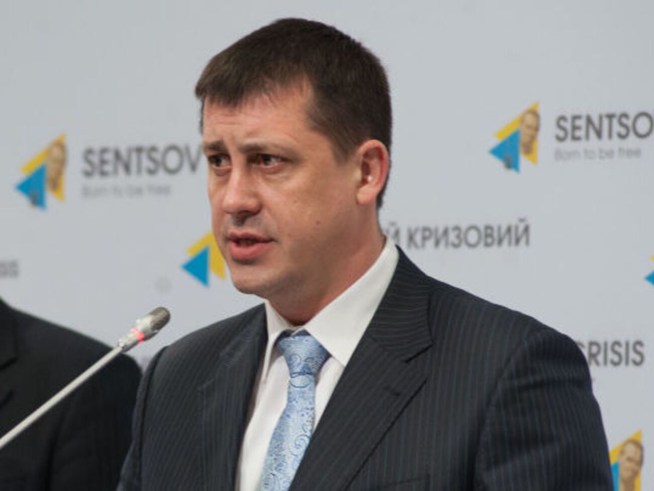 Протас:&nbsp;Во время масштабных вспышек кишечной инфекции вероятно присоединение заболевания вирусным гепатитом А