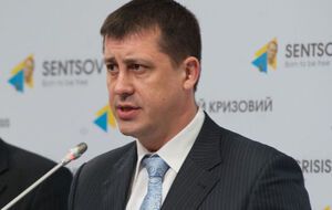 Протас: Во время масштабных вспышек кишечной инфекции вероятно присоединение заболевания вирусным гепатитом А