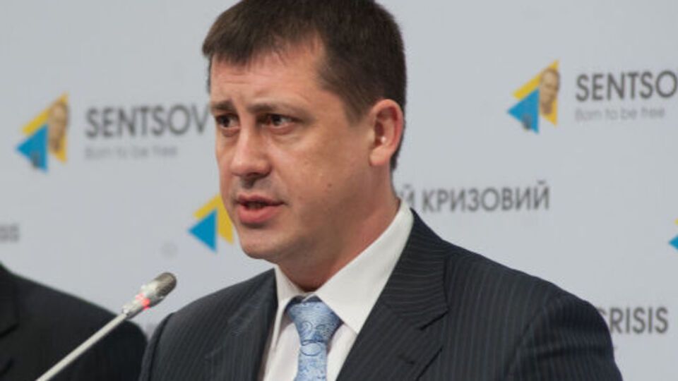 Протас: Во время масштабных вспышек кишечной инфекции вероятно присоединение заболевания вирусным гепатитом А