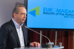 Рабинович: Теракты в Турции однозначно выгодны Кремлю и Путину