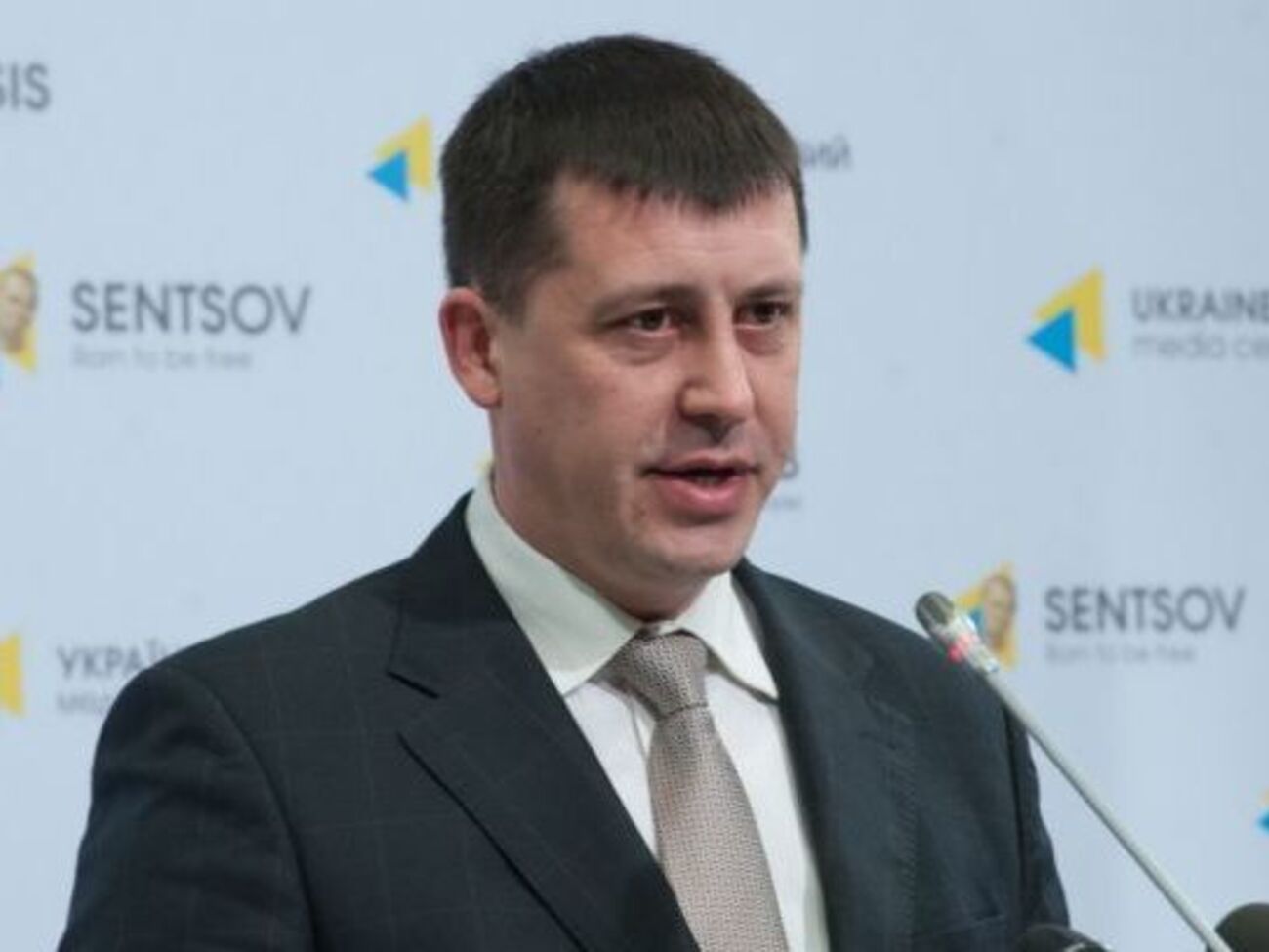 Протас: Мы обратились к ВОЗ за консультацией по поводу того, на территории каких стран отмечалась циркуляция выявленного генотипа ротавируса