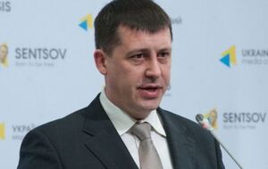 Протас: Мы обратились к ВОЗ за консультацией по поводу того, на территории каких стран отмечалась циркуляция выявленного генотипа ротавируса