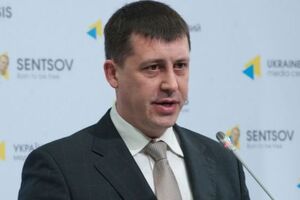 Протас: Мы обратились к ВОЗ за консультацией по поводу того, на территории каких стран отмечалась циркуляция выявленного генотипа ротавируса