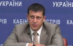 Протас: С сегодняшнего дня питьевая вода в Измаиле подается в обычном режиме и может использоваться для хозяйственно-питьевых нужд