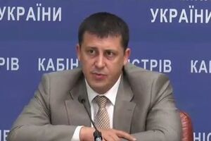 Протас: С сегодняшнего дня питьевая вода в Измаиле подается в обычном режиме и может использоваться для хозяйственно-питьевых нужд