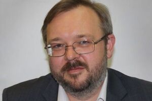 Андрей Ермолаев: Наша разработка – это предложение к началу нового конституционного процесса