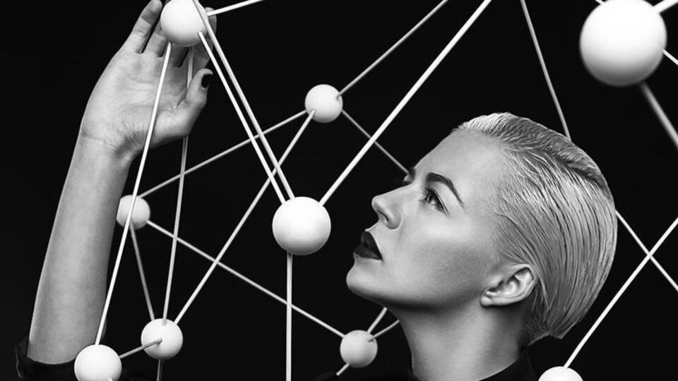 Видео выступления Onuka с Национальным академическим оркестром народных инструментов Украины за сутки набрало почти 20 тыс. просмотров