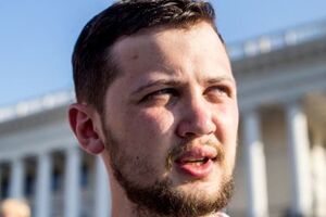 Афанасьев: У меня есть адвокат, защитники из РФ, у нас есть кейсы, с которыми мы будем работать и будем подавать в суд