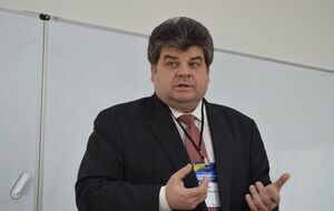 Яременко: Не думаю, что террористический акт в стамбульском аэропорту каким-то образом связан с Россией