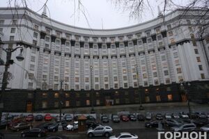 Кабмин разрешил провести эксперимент с закупкой жилья для военных