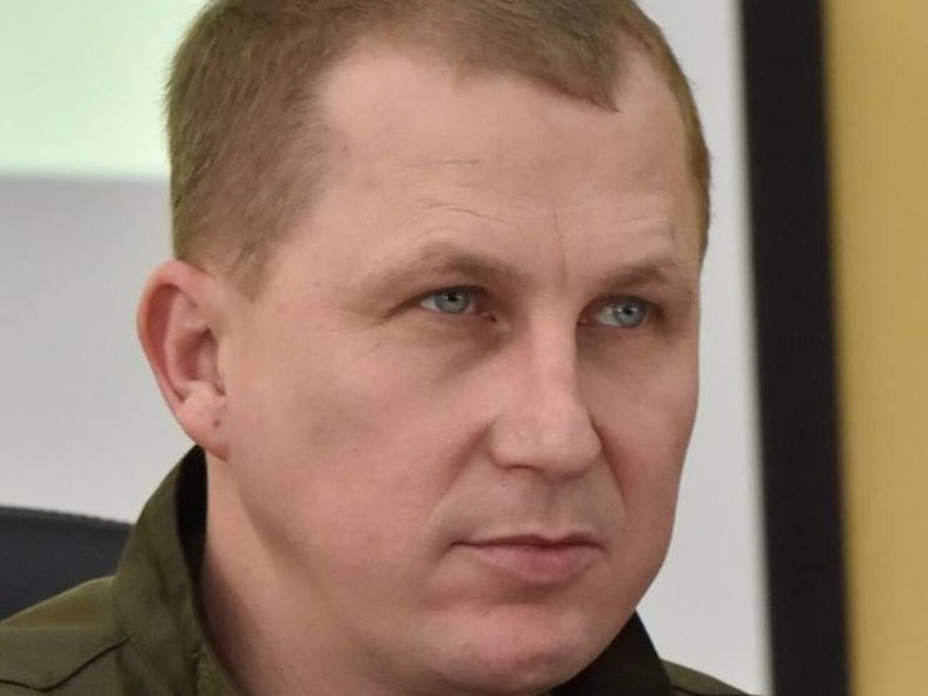 Аброськин:&nbsp;В "республике без олигархов" преступность растет