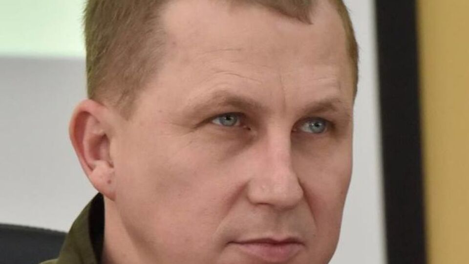 Аброськин: В "республике без олигархов" преступность растет