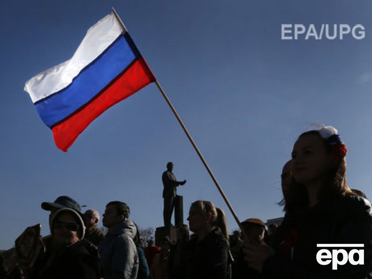 Россияне почувствовали, что беднеют