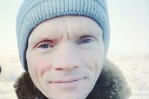 Белов убил детей и мать, чтобы скрыть убийство супруги