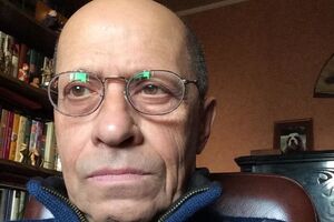 Георгий Кунадзе: Для России как страны цена этих авантюр очень высока, а для ее нынешнего руководства – боюсь, вообще запредельна