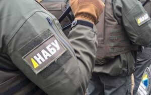 Детективы НАБУ посчитали уведомление о подозрении врученным
