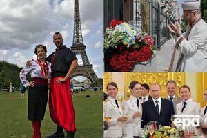 Обзор самых важных новостей среды, 29 июня