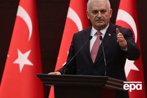 Йылдырым считает, что секьюрити в аэропортах должны быть готовы к вооруженным нападениям