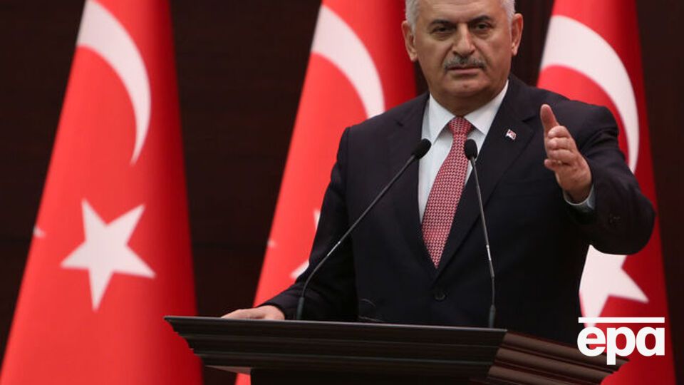 Йылдырым считает, что секьюрити в аэропортах должны быть готовы к вооруженным нападениям