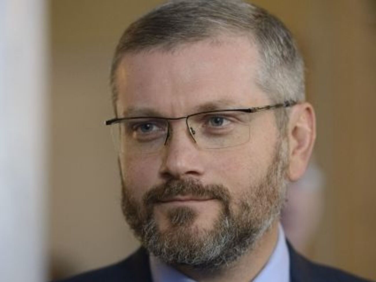 Александр Вилкул присоединился к руководству фракцией