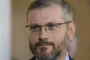 Александр Вилкул присоединился к руководству фракцией